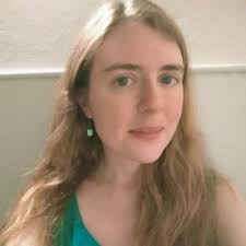 Deborah Tilbrook (@DeborahTilbrook)