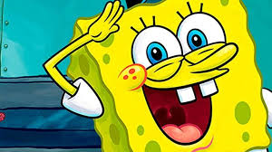 You can use this swimming information to make your own swimming trivia questions. The Ultimate Spongebob Quiz Test Yourself Beano Com