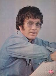 He's still got it! 😍 Matt Goss joined Kate Thornton today and we can  confirm he is still the ultimate 80s dreamboat. Who was your childhood  crush? Let us know in the