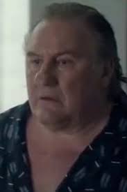 Inspector Bellamy Reviews