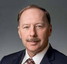 LOCAL 397 AND BIRDAIR