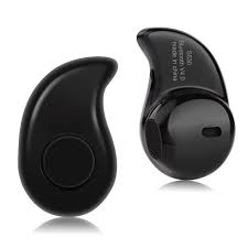 portable Celkon C356, casque Bluetooth ...