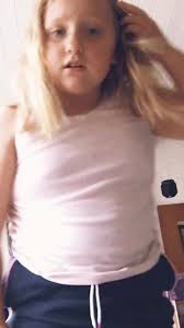 Darcy Gordon Claassens