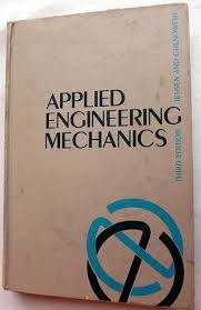 Electronics Cars Fashion Collectibles Coupons And More Ebay Mechanical Engineering Engineering Mechanics Statics Engineering