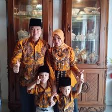 My first time is with my little sister indo. My Little Sister And Me Hard Cover Book Shopee Indonesia