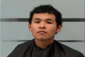 24 People Were Arrested in Lubbock