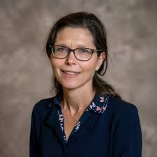 Margo Jacobson's Instagram, Twitter & Facebook