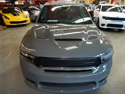 Image result for Destroyer Gray 2020 Durango