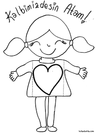 Elsa süper boyama sayfası, gördüğünüz en sevimli yaratık pabbie, filmin destekleyici karakterlerinden biridir. Ulkesi Elsa Anna Elsa Boyama Sayfasi Mymom