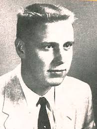 Donald R. Dobbs Obituary November 7, 2020