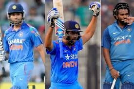 Find rohit sharma latest news, videos & pictures on rohit sharma and see latest updates, news, information from ndtv.com. Blog Rohit Sharma Shortchanged On Endorsements Because Historically Captain Takes All Opinion Campaign India