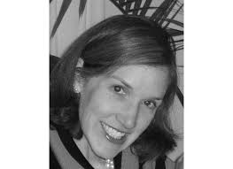 Bridget Graber's Instagram, Twitter & Facebook