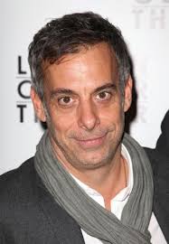 Joe Mantello Signs On For Ryan Murphy S Adaptation Of The Normal Heart Normal Heart Ryan Murphy Actors