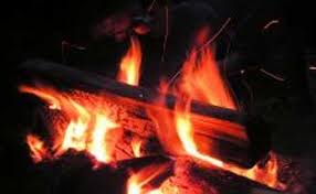 We did not find results for: How To Start A Fire With Wet Wood