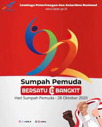 It was established on november 27, 1963, by former in. Lapan Ri Startseite Facebook