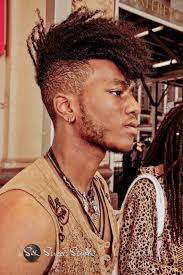 Because, they definitely can be, and that too in the most awesome of ways! 16 Best Twist Hairstyles For Men In 2021