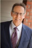 Freddy Saavedra's Instagram, Twitter & Facebook