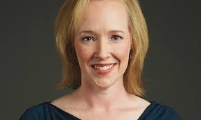 The Innovators: Let's Talk With My Energy Truth