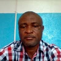 40+ "Larry Doe" profiles