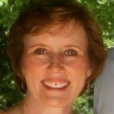 Melissa Atchison's Instagram, Twitter & Facebook