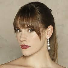 Revenge S02E18: Maskerade (Masquerade)