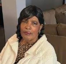 Barbara Diane Shields