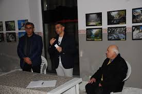 Scienze giuridiche di impresa, +1 more. Dario Romano Archivi La Gazzetta Siracusana