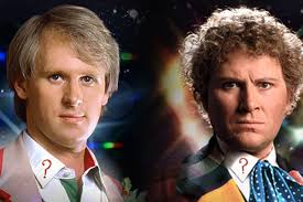 Doctor Who Question Mark Lapel Pin Flair DIY!