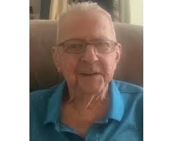 James Bakies Obituary and Online Memorial (2024)