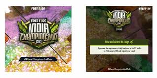 Start your search now and free your phone. How To Become A Professional Garena Free Fire Player Cashify Blog