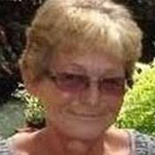 Ciano Family Obituaries