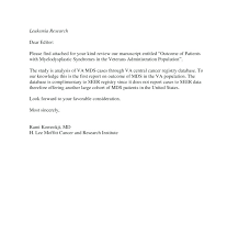 How To Write An Indeed Cover Letter For 2021 Printable And Downloadable Cust