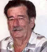 Obituary for Wesley Wayne Blaylock, Sr.