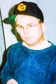 Bruce Murphree Obituary (2016)