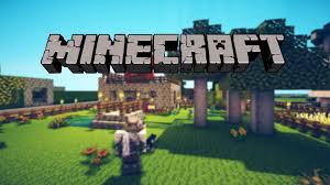 1920x1080 px / #253742 / file type: Minecraft Wallpaper 1920x1080 42906