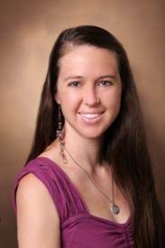 Frist Global Health Leaders 2017