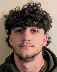 The 2022 T&G Hometeam high school boys' lacrosse Super Team