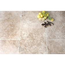 Uk suppliers of fine ceramic tiles, marble, slate, limestone and mosaics from all corners of the world, plus solid wood, glass, terracotta, tumbled marble, travertine, glazed & unglazed tiles and bathware. Noce Tumbled Unfilled Travertine Travertine Floor Tiles Uk
