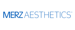 When designing a new logo you there is no psd format for ornament png images, free transparent ornament vector in our system. Merz Aesthetics Innovation Summit