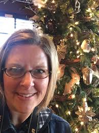 Some photos from today's shoot and Christmas party