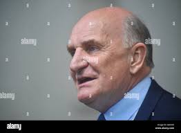 Stephen pelham pound hi-res stock photography and images