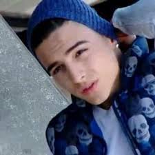 Angelo Zapata (@angeelo98)