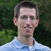 David Hoban's Instagram, Twitter & Facebook