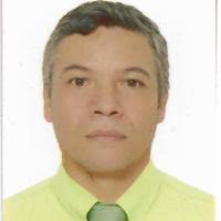 William Hernan Arias Perez