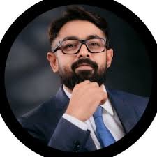 📈 Data visualization matters!