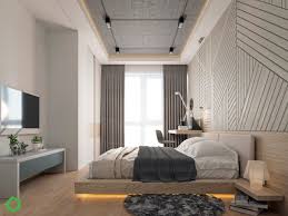 Below are 24 best pictures collection of interior design 1 bedroom apartment photo in high resolution. Relaxing Color Schemes In 3 Efficient Single Bedroom Apartments With Floor Plans Luxury Bedroom Furniture Apartment Design Small Room Design