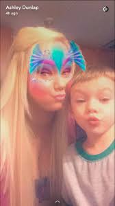 Ashley Dunlap (@totsmom91)