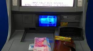 Check spelling or type a new query. Cara Setor Tunai Menggunakan Mesin Setor Tunai Bca Bank Sentral