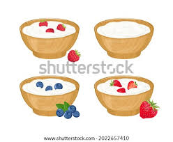 Yogurt Clipart Yogurt Clipart Stunning Free Transparent Png Clipart Images Free Download