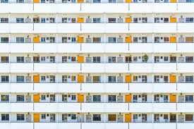 About house floor plan editor. Getting An Apartment In Korea 90 Day Korean